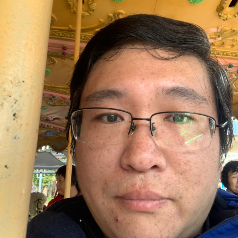 小懒猪苦恋可靠的照片