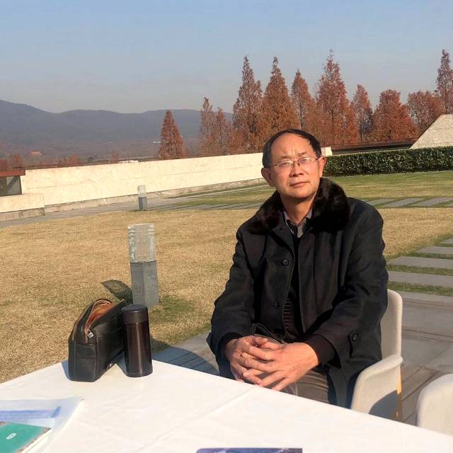 会员575049646的照片