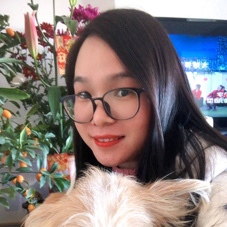 清清2022的照片
