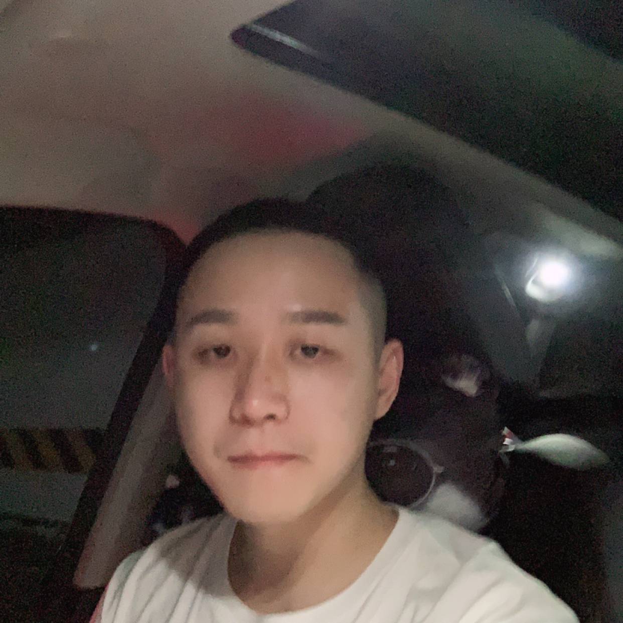 会员844350885的照片