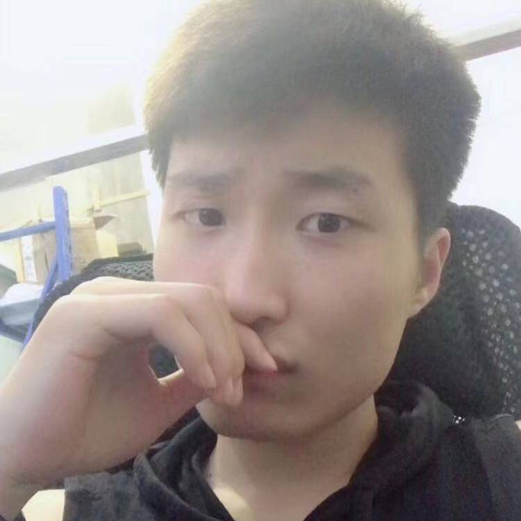 断夏爱恋粗暴的照片