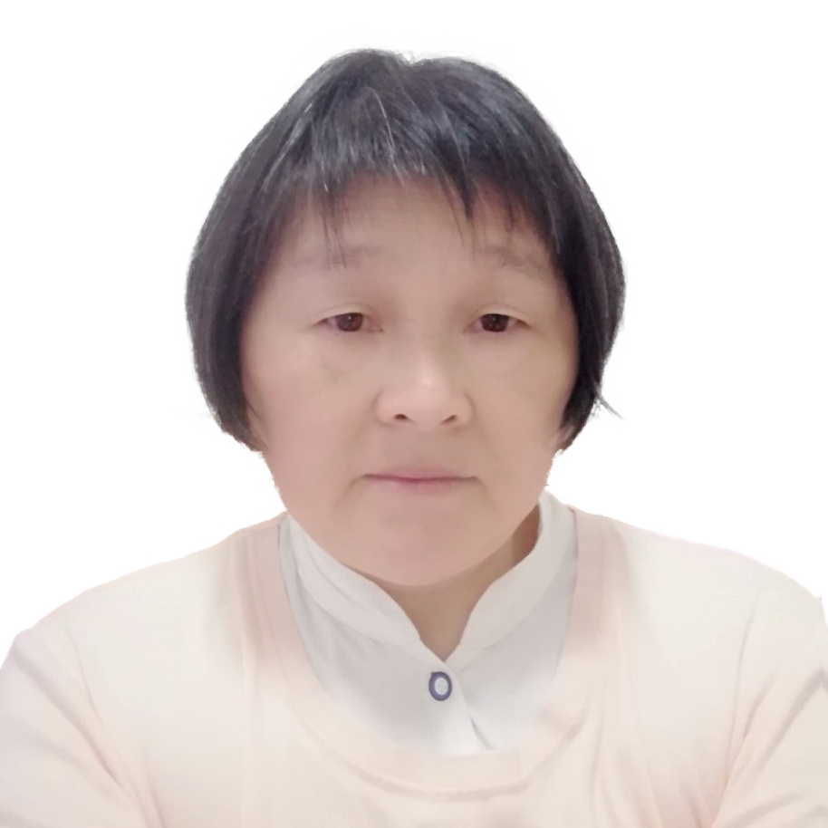 会员495223556的照片