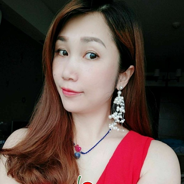 盼兮*毒药的照片