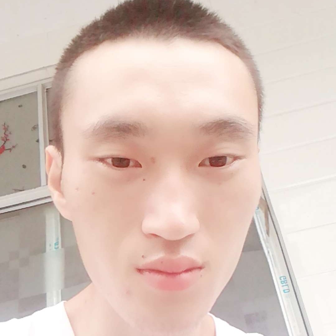 会员135614225的照片