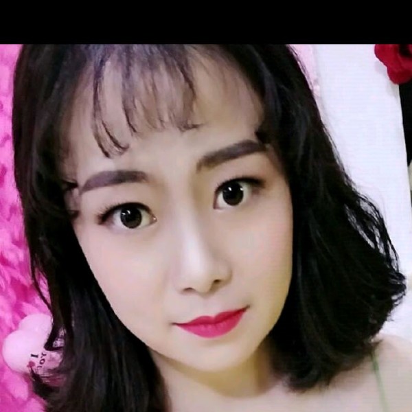 爱情改变悦耳的照片