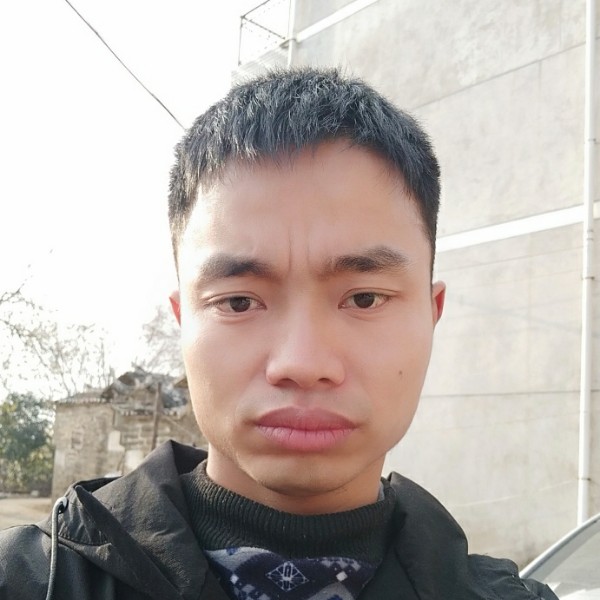 飞逝的记忆的照片