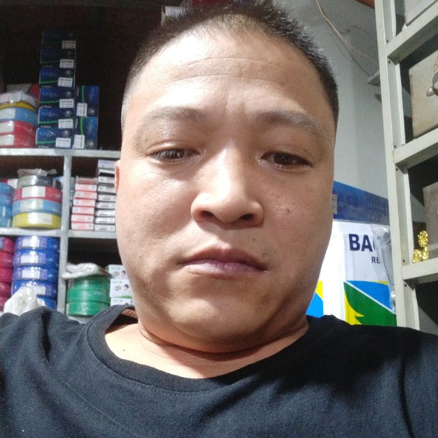 漫步云龙的照片