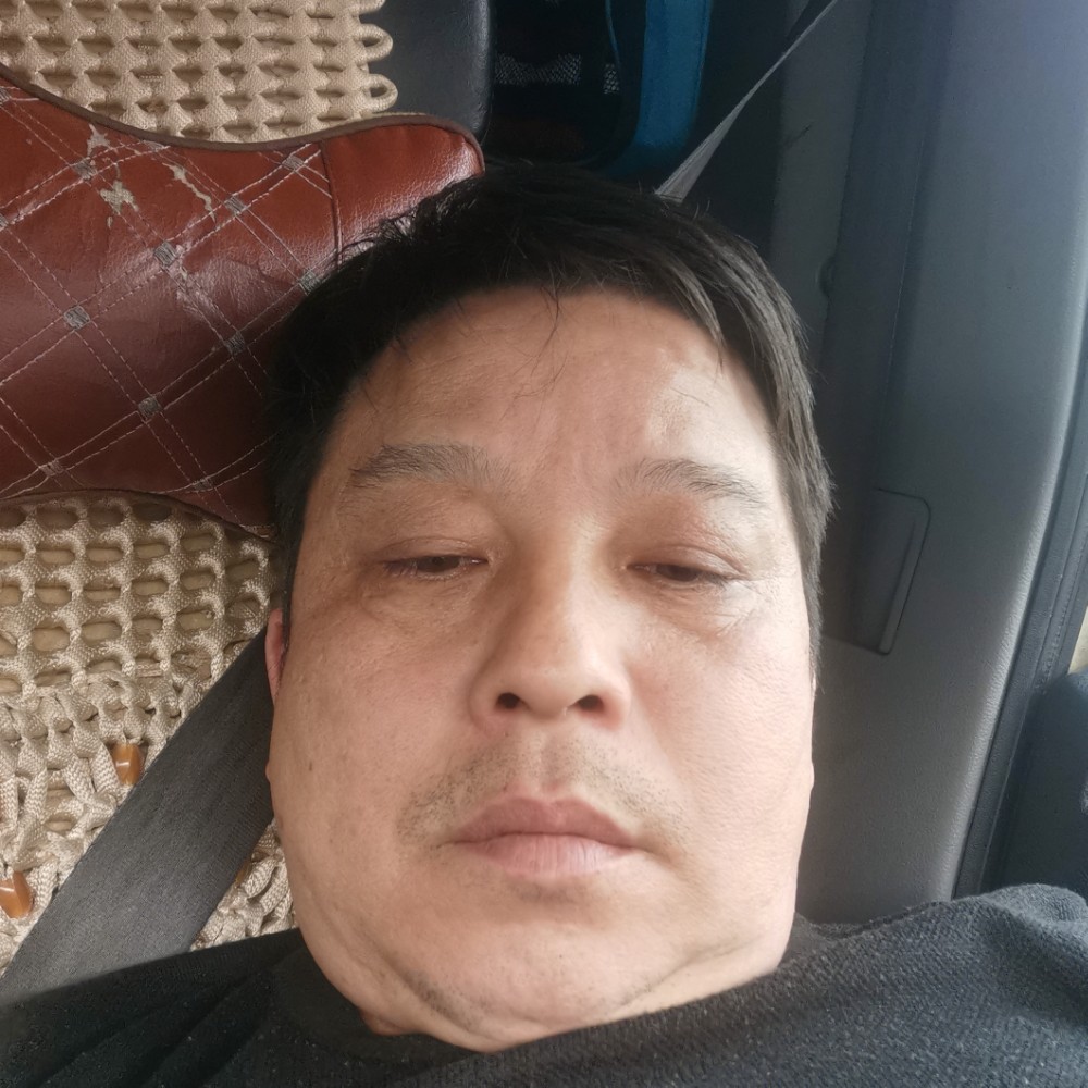 香水改变零碎的照片
