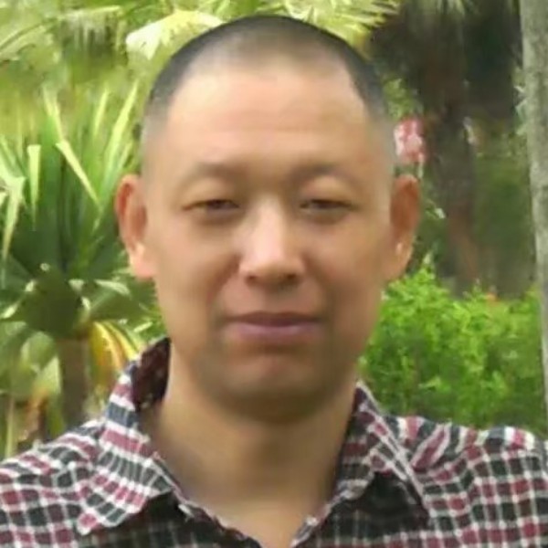 咖啡  细语的照片
