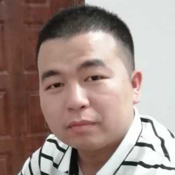 qipuxin的照片