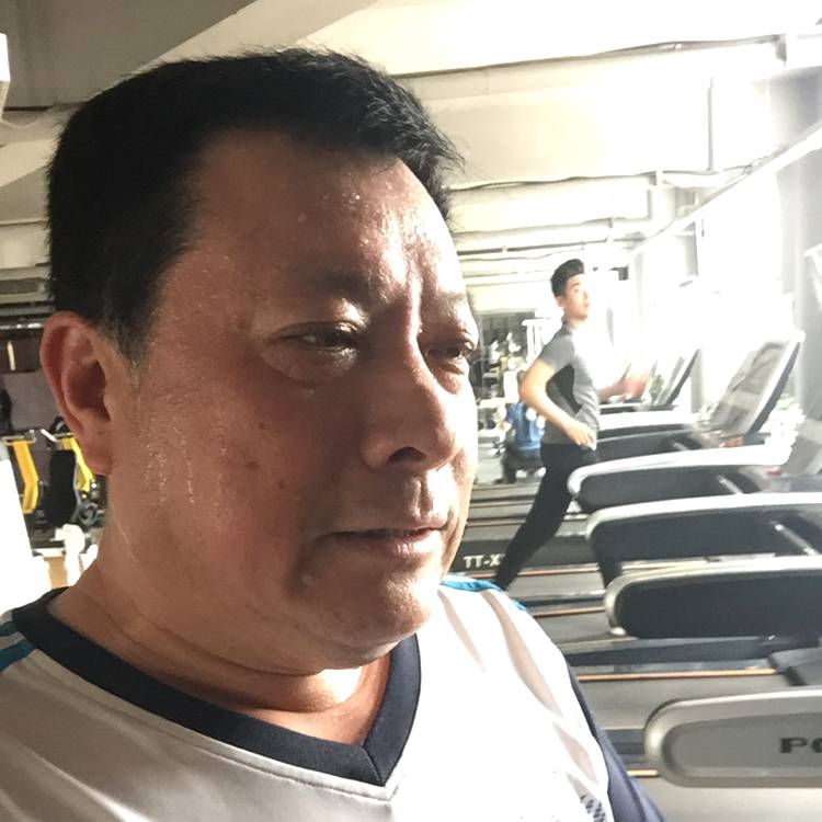 温暖爱恋彼岸的照片