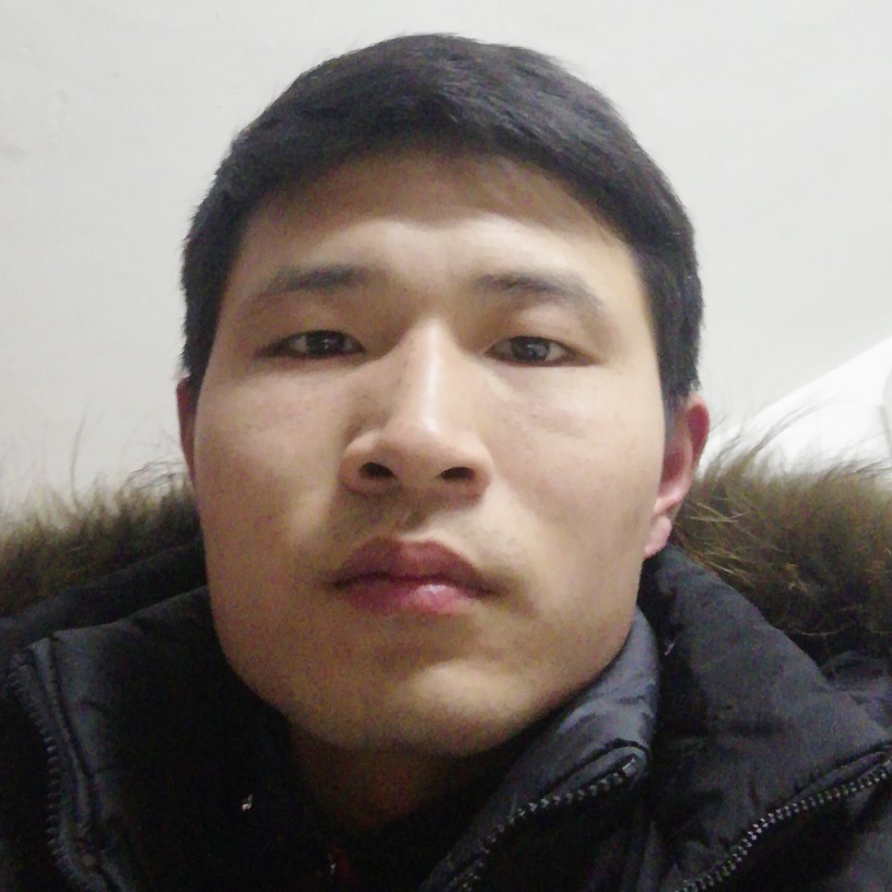 123闲的没事的照片