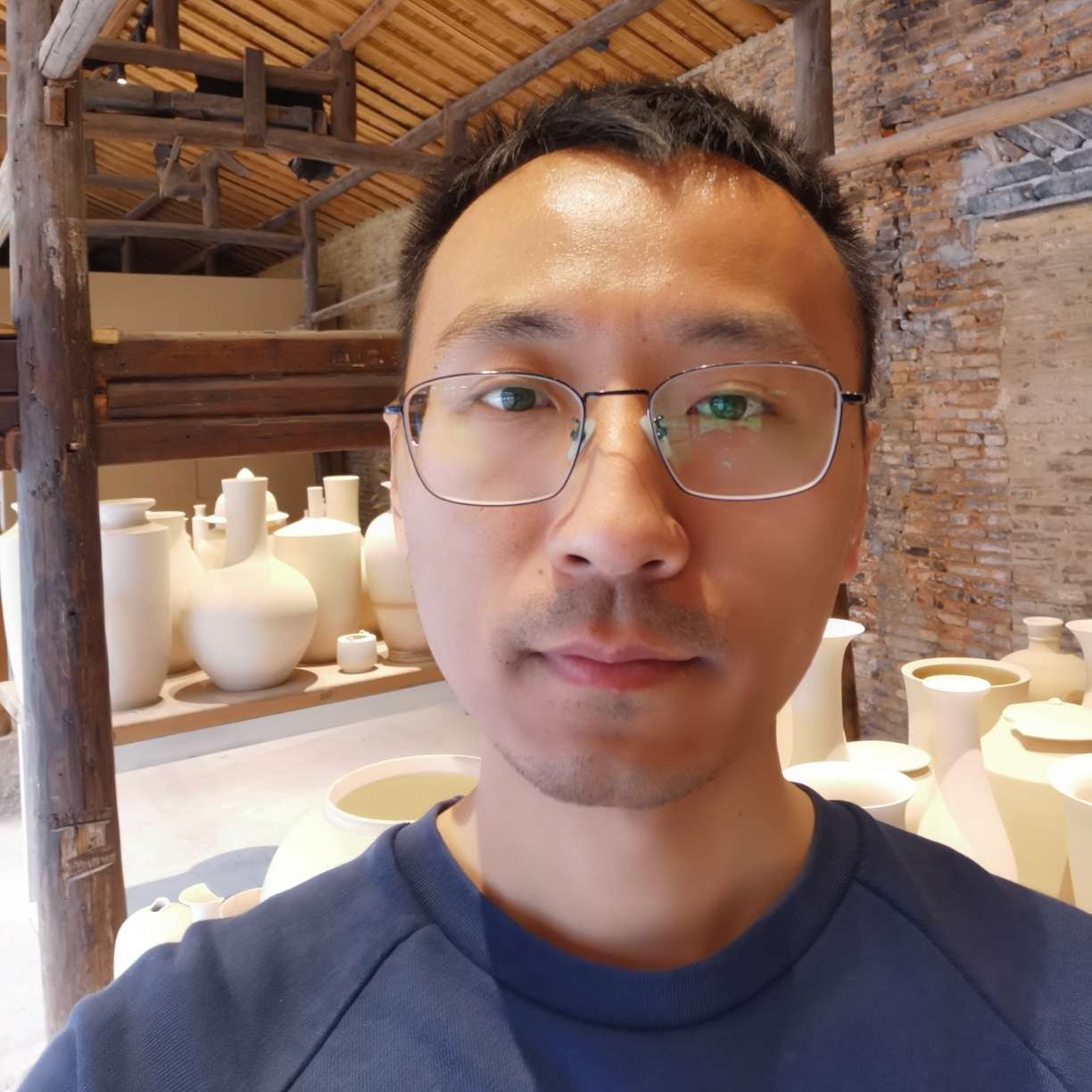 通宵看球滴猫的照片