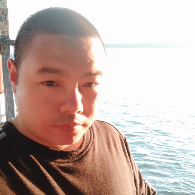 优美請大神的照片