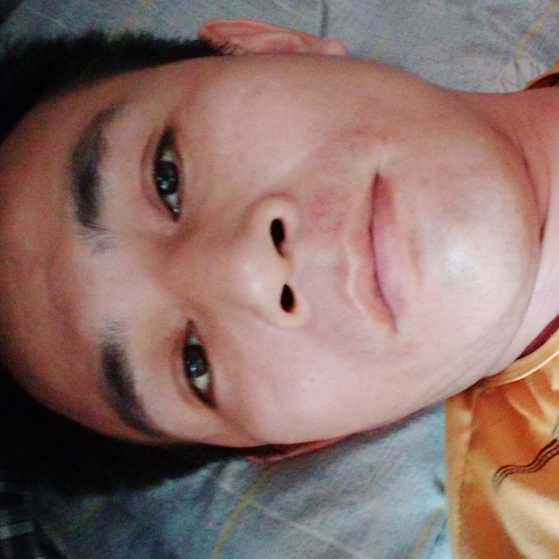 秦宗先的照片