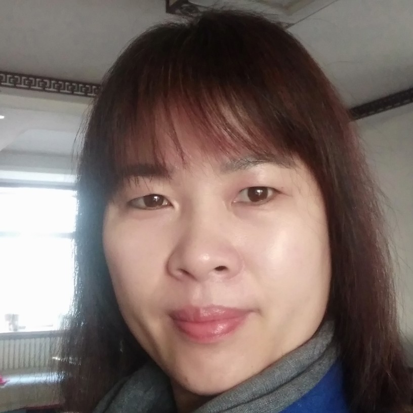 会员172761968的照片
