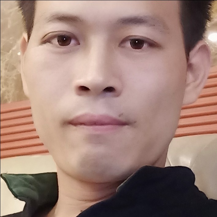 杨海波的照片