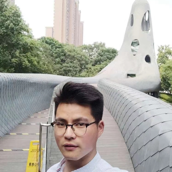 山&海的照片