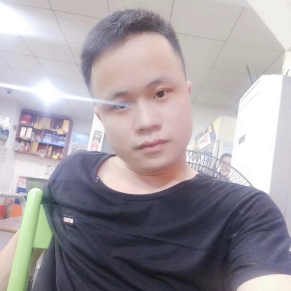 化羽向着急的照片