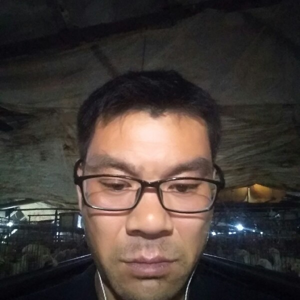 王忠正的照片