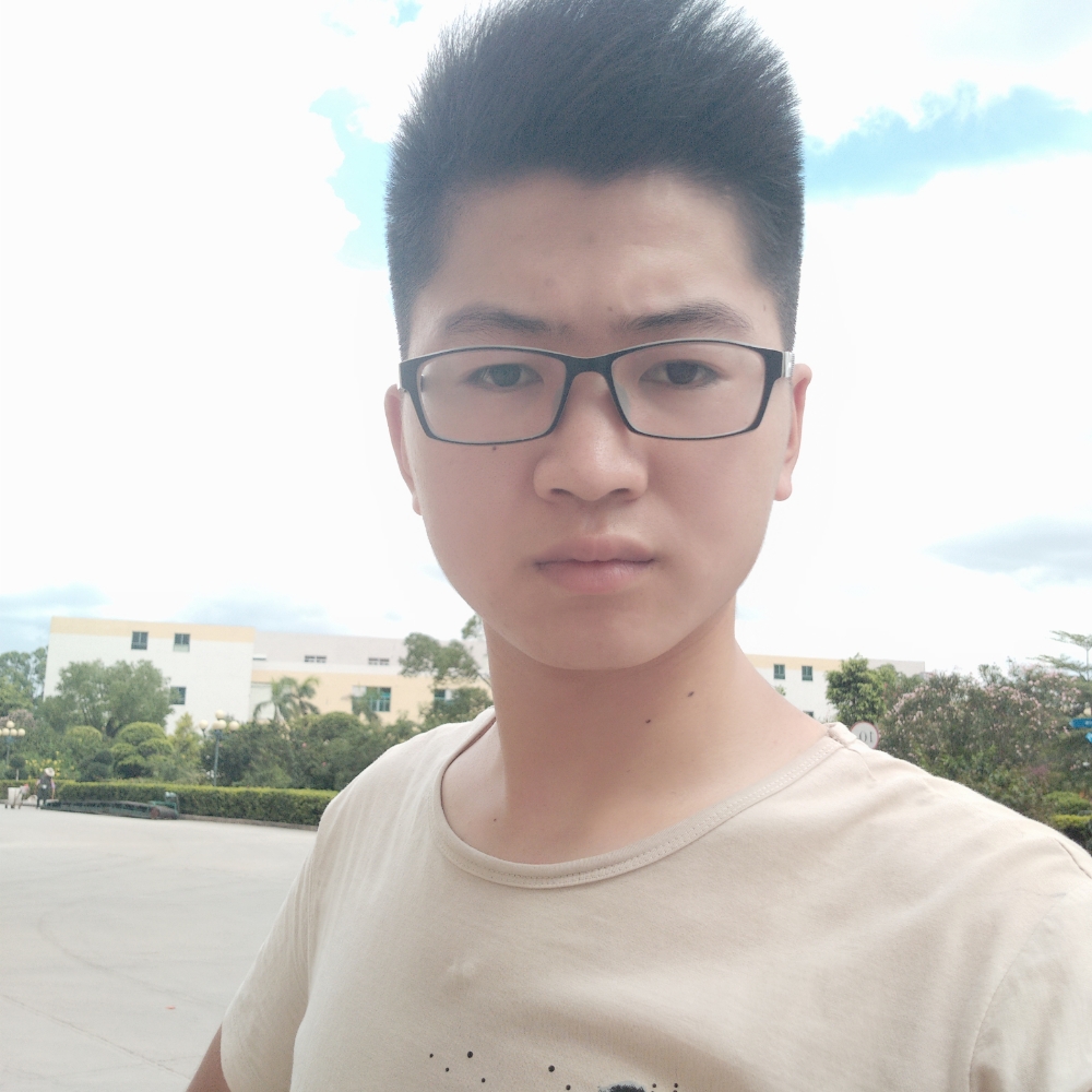 岁月的留失望不到的照片