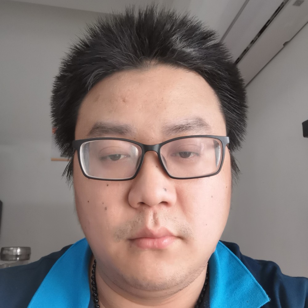 陌殇安详的照片