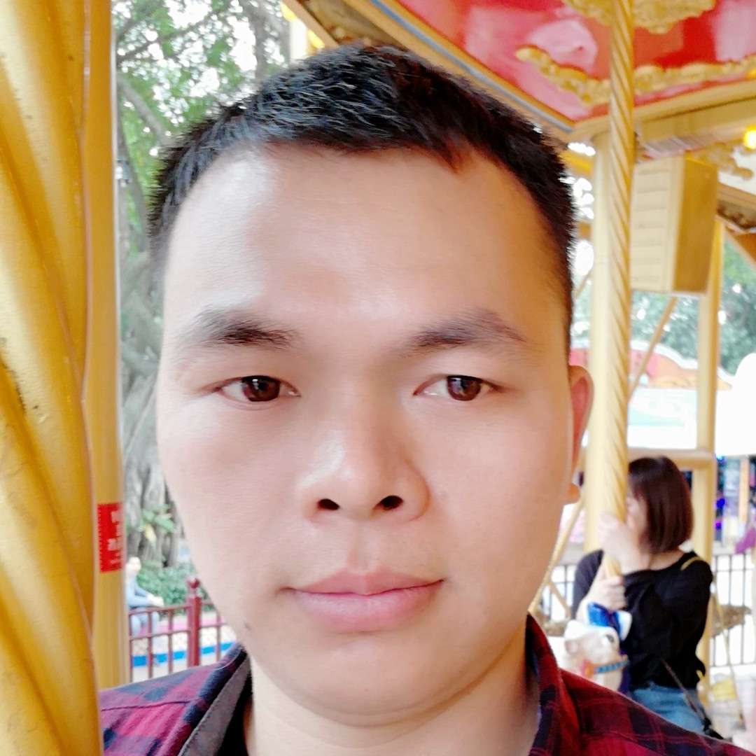 陈桂相的照片