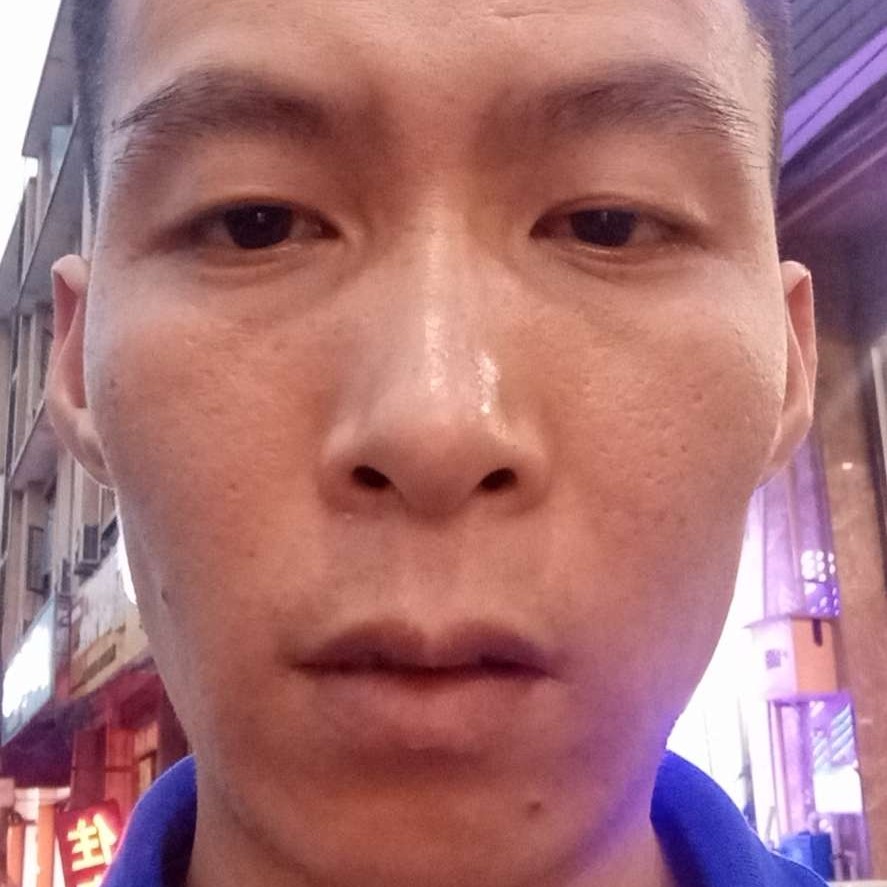 火龙果苦恋美丽的照片