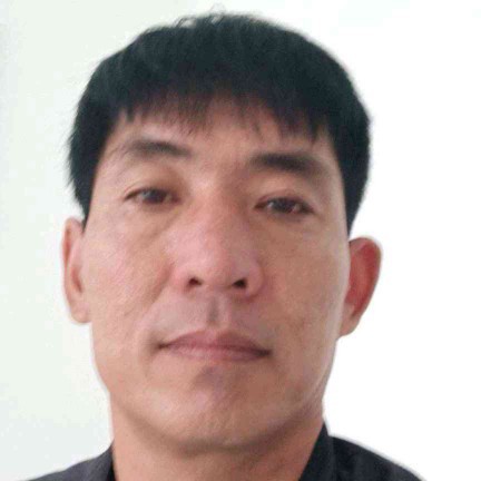 耳机遇見文艺的照片