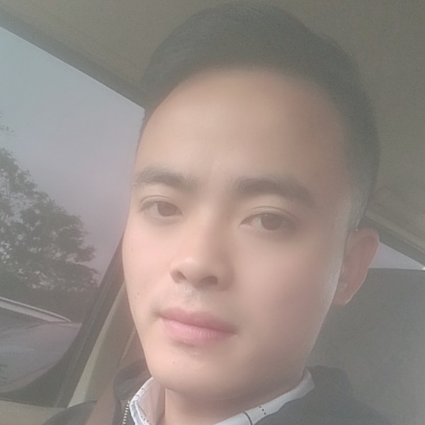 单身酒窝。。的照片