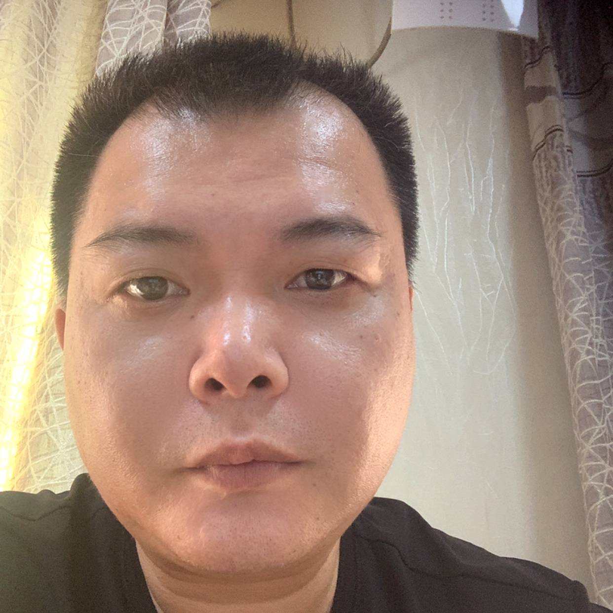 化羽心灵美412的照片