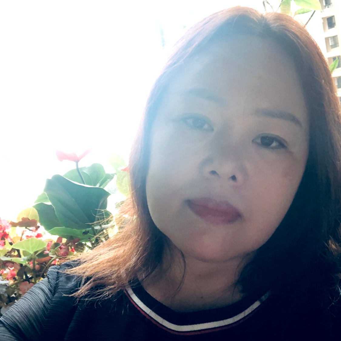 会员777924479的照片