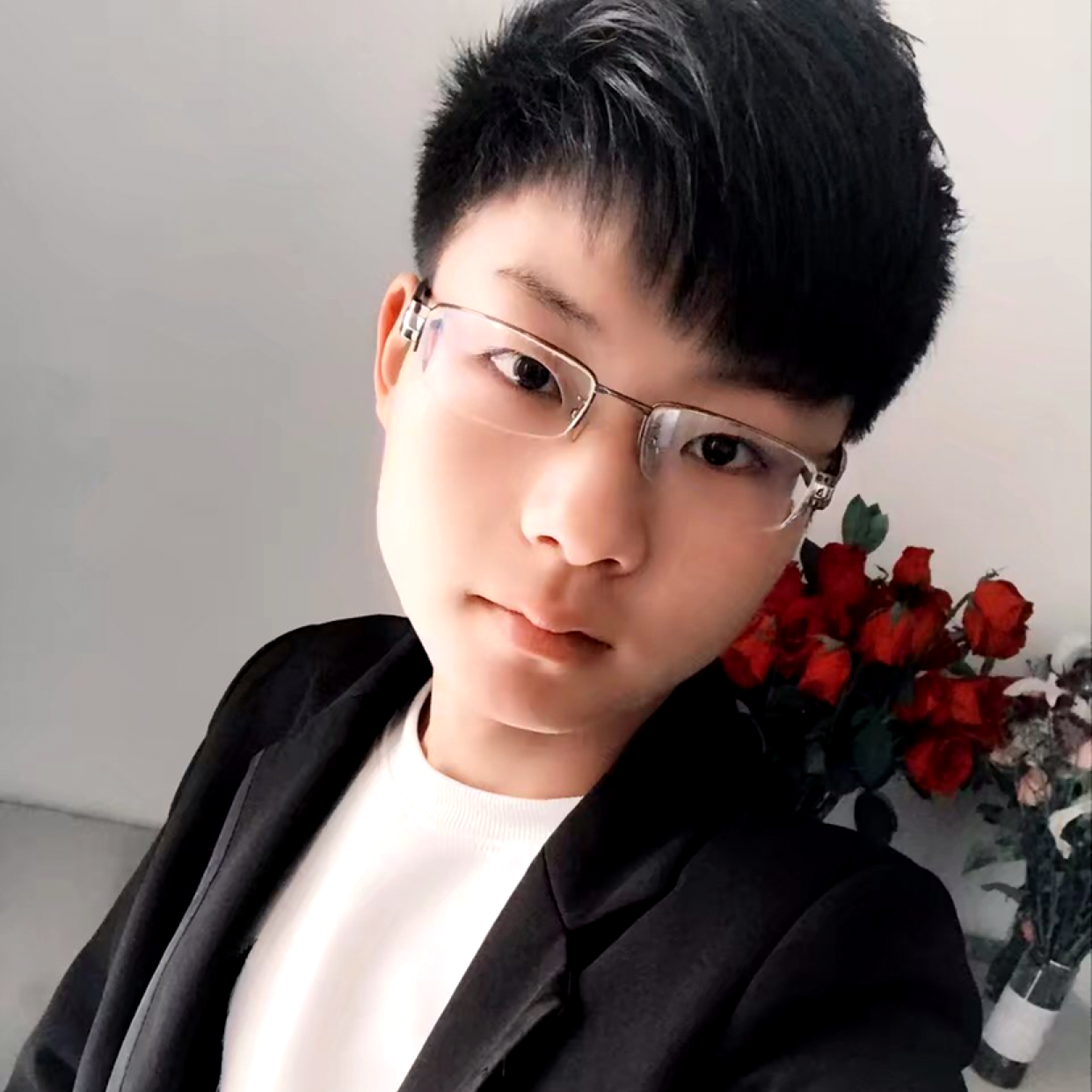 仙人掌那舒心的照片