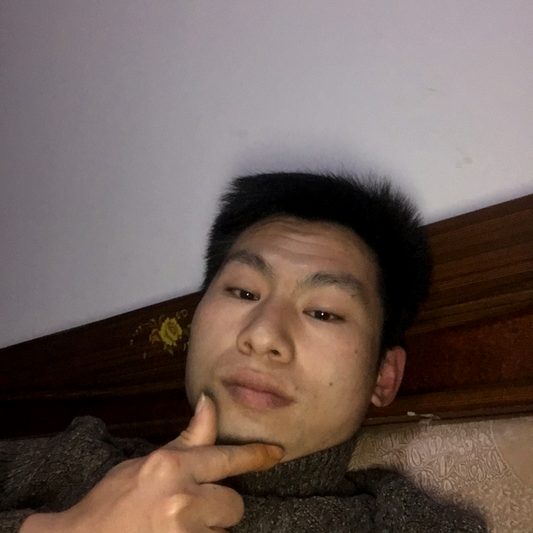 爱湾的照片