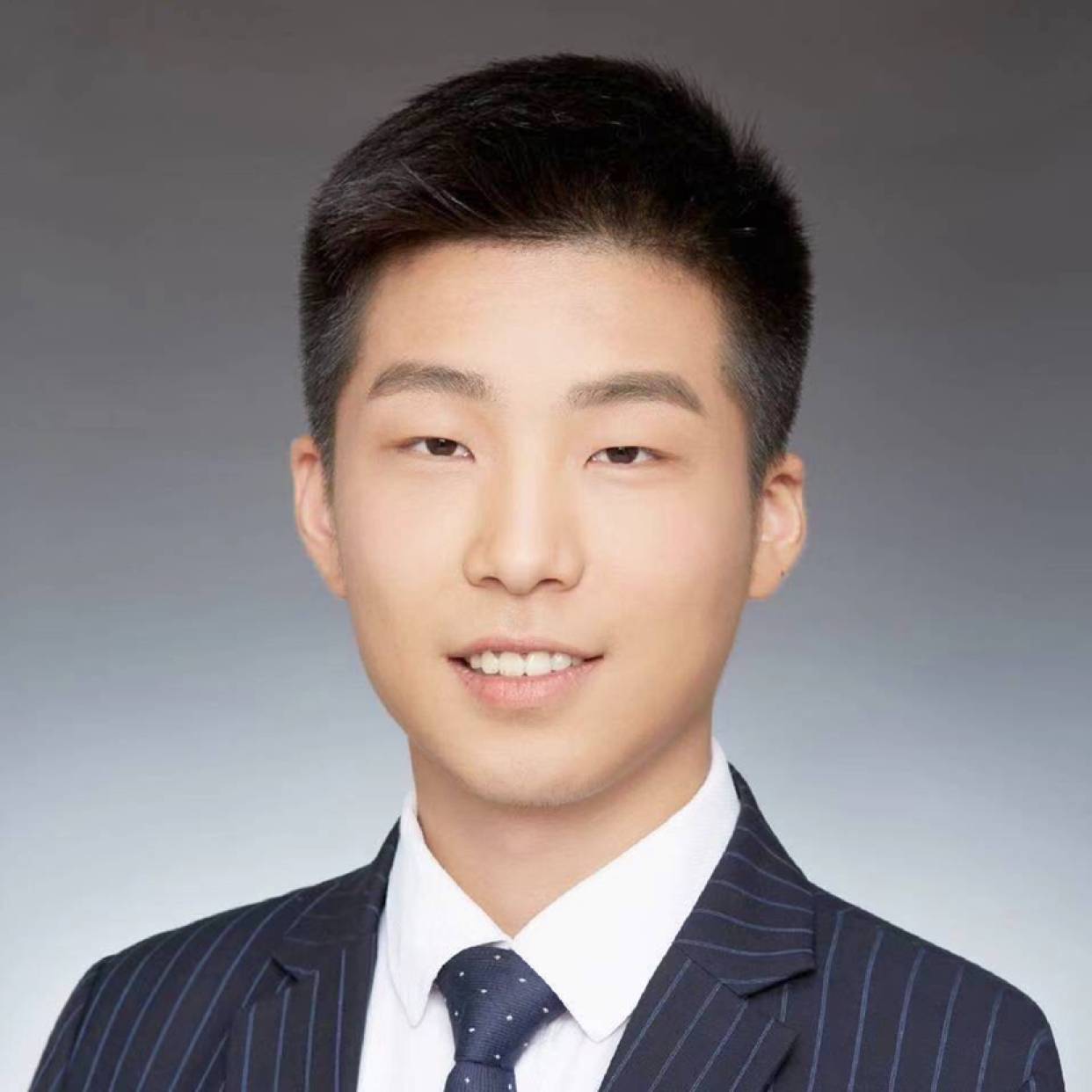 太阳蹁跹无垠的照片