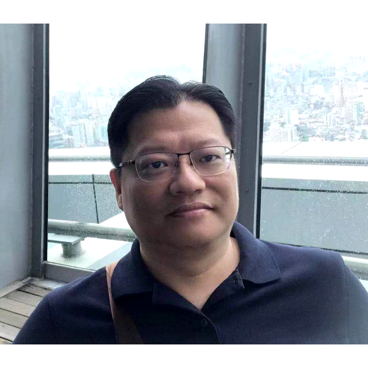 上善大勇的照片