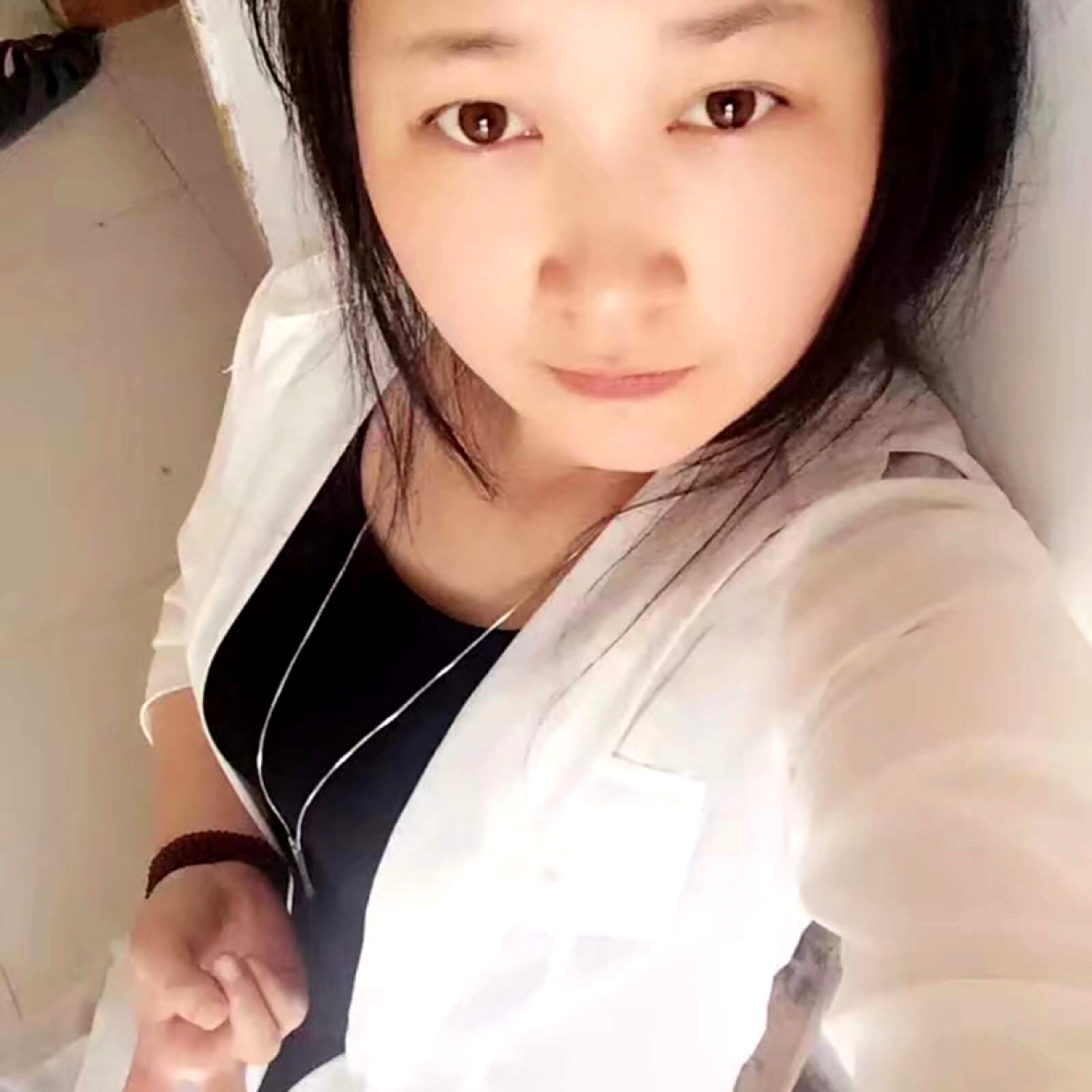 青青xx的照片