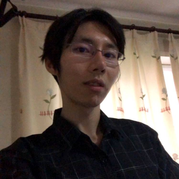 刘一迪的照片
