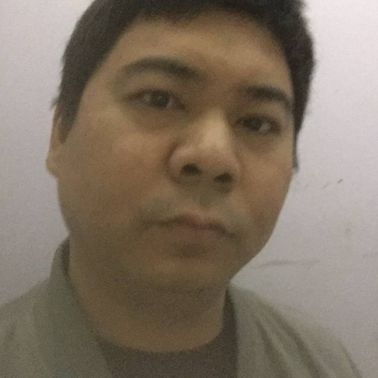 虚心向河马的照片
