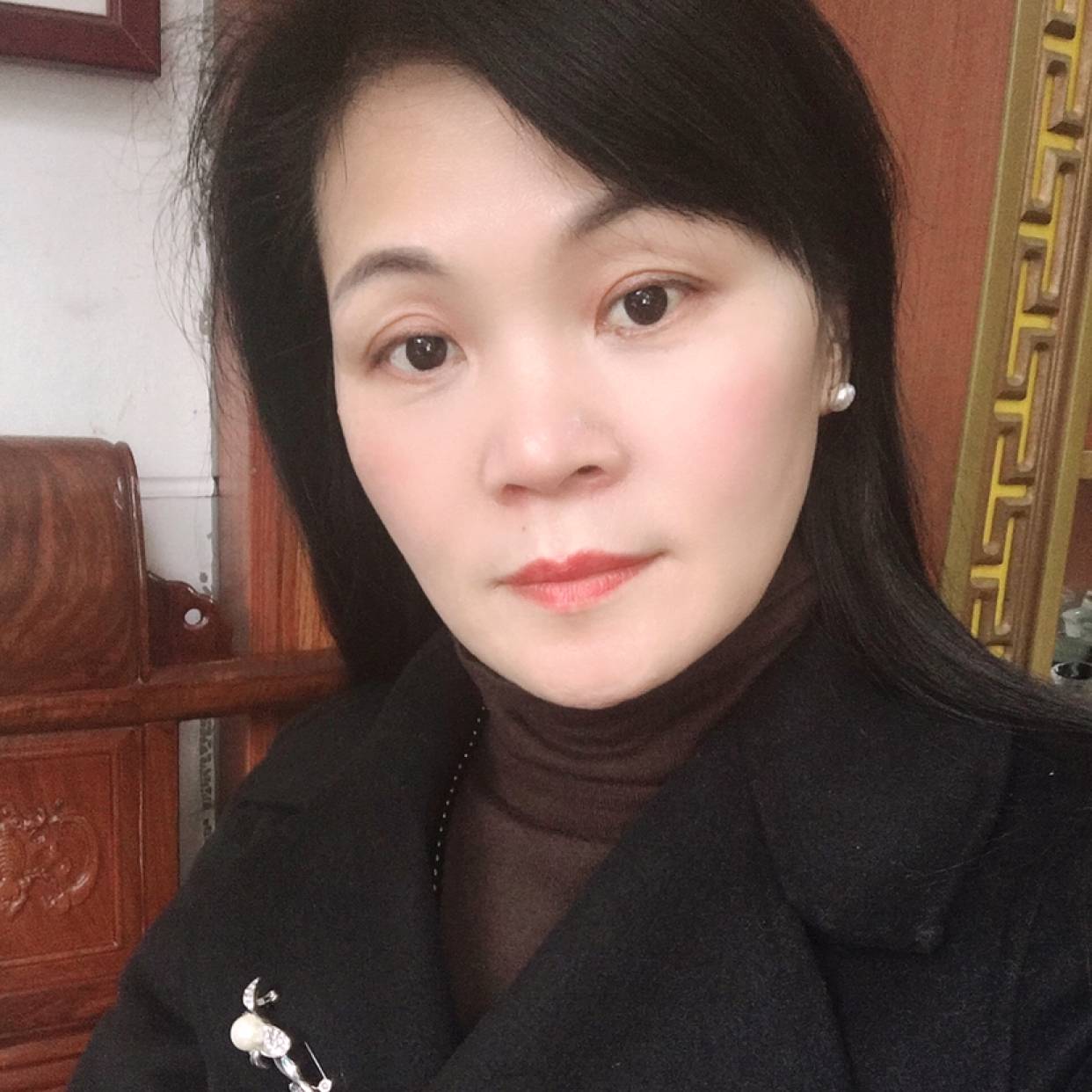 会员987738658的照片