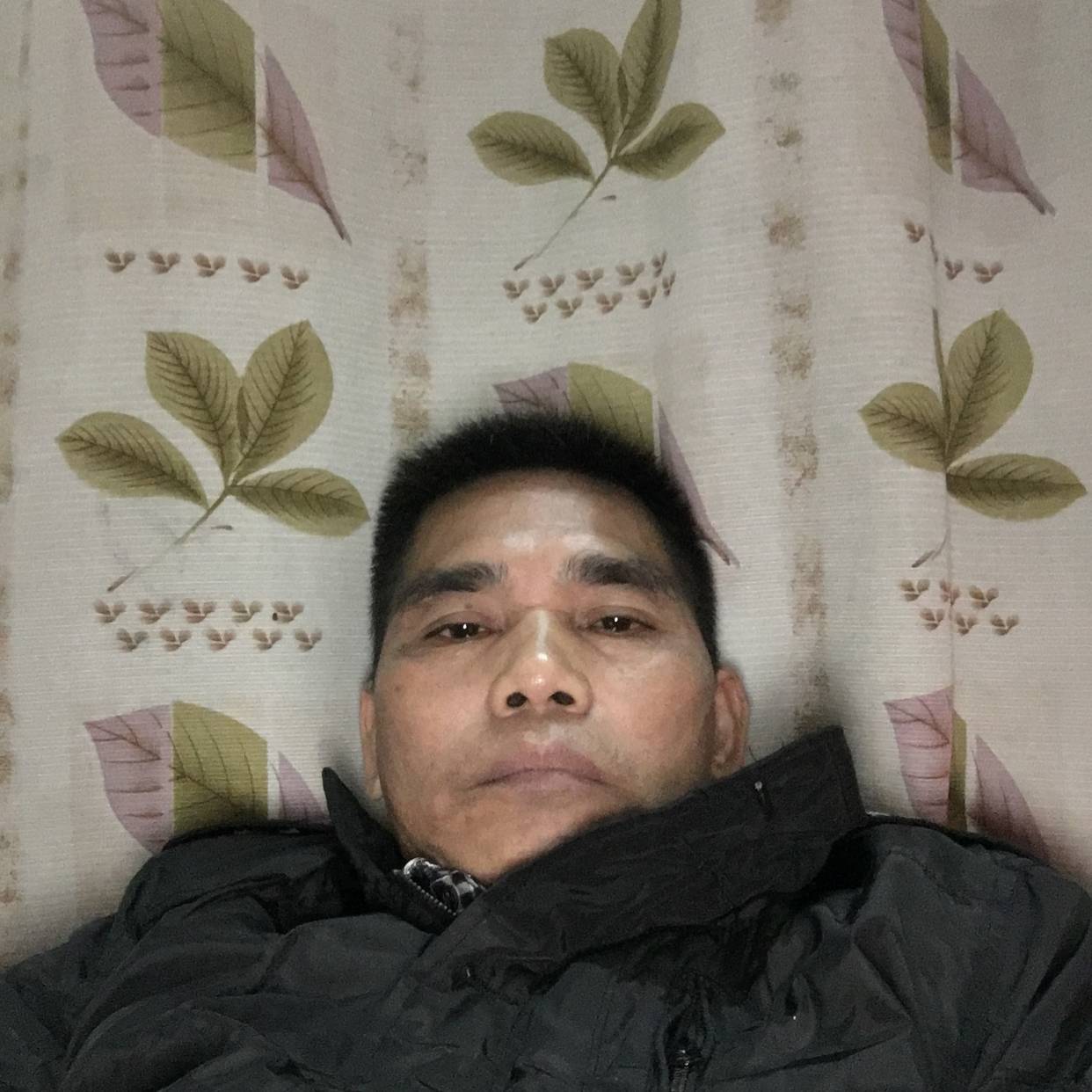 会员013028907的照片