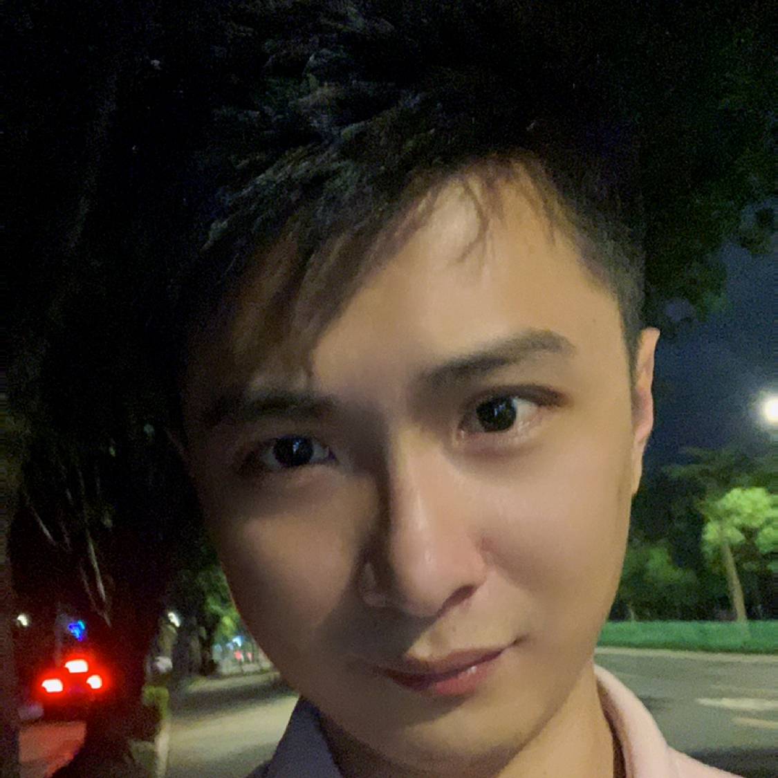 会员996388116的照片