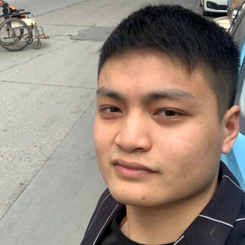 嚓茶漫步落后的照片