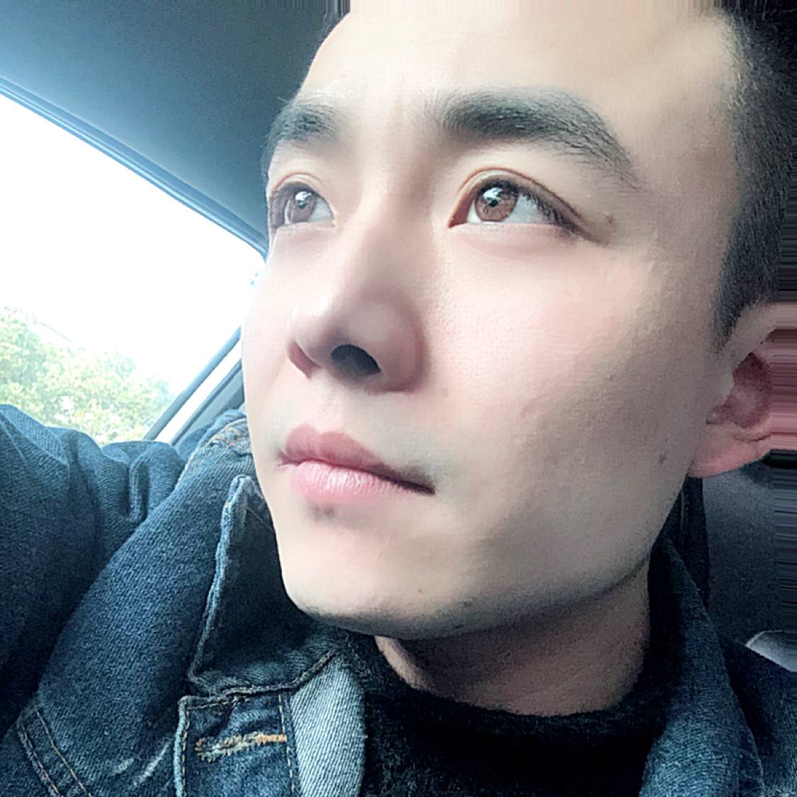 我们的扯乐曲的照片