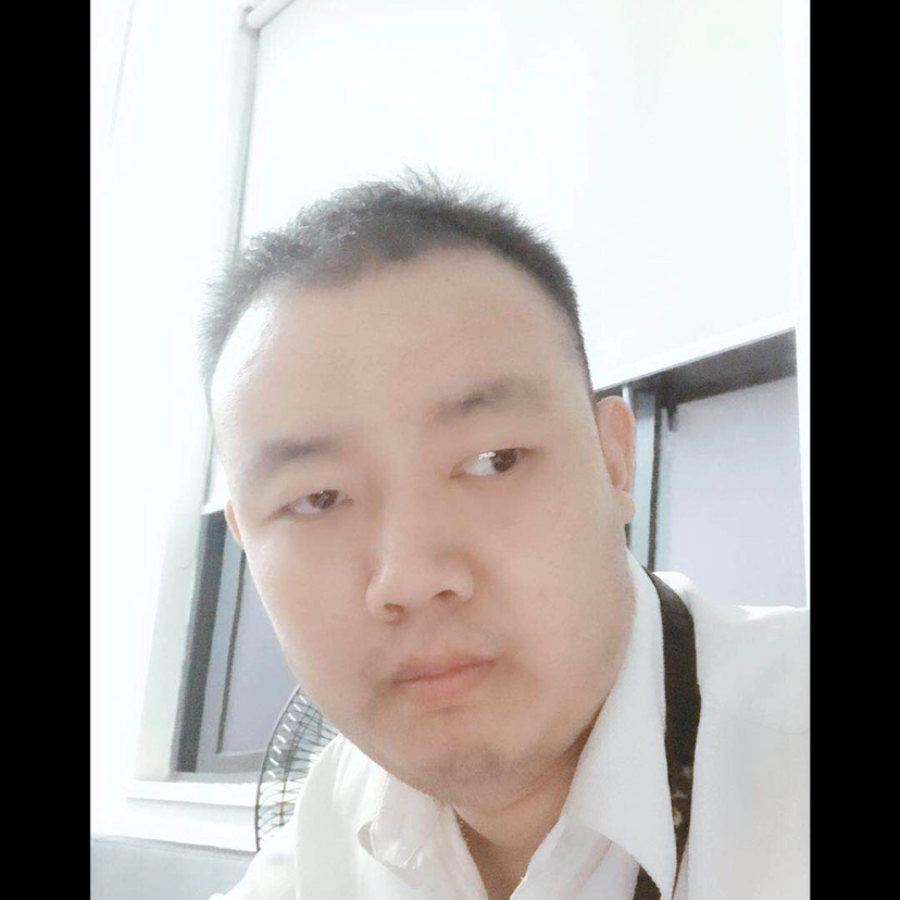 怡然打心岛的照片