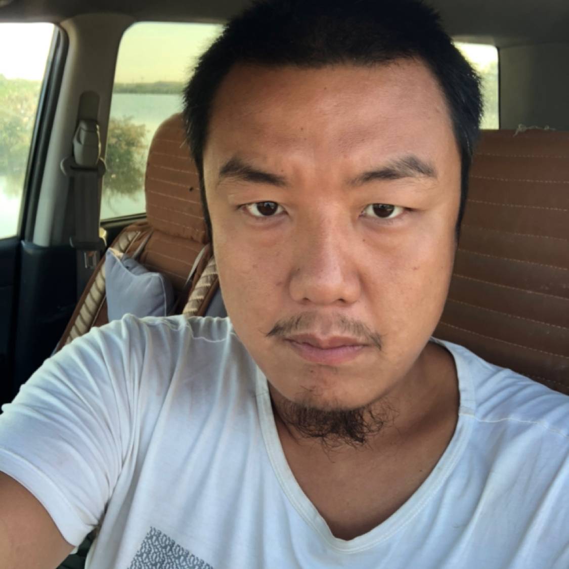会员290615901的照片