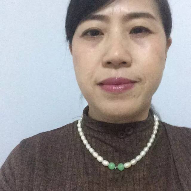 会员592276425的照片