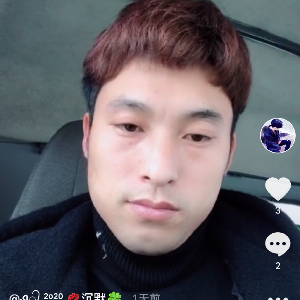 平淡浅吻红玫瑰的照片