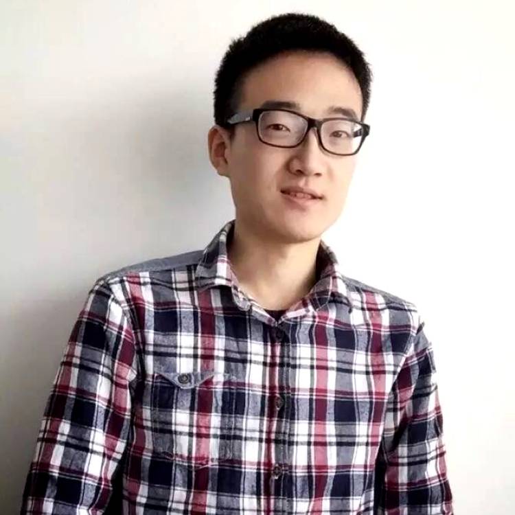 一个人.....的照片