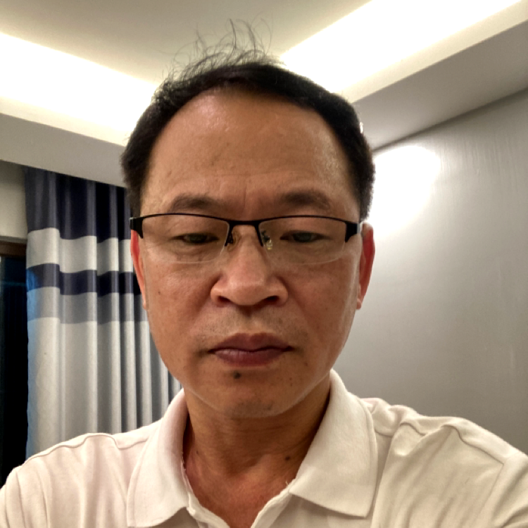 智者乐水仁者乐山的照片
